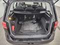 Volkswagen Touran 1.5 TSI Comf. Navi Pano RFK ACC Schwarz - thumbnail 12
