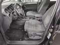 Volkswagen Touran 1.5 TSI Comf. Navi Pano RFK ACC Schwarz - thumbnail 8