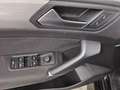 Volkswagen Touran 1.5 TSI Comf. Navi Pano RFK ACC Schwarz - thumbnail 9