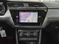 Volkswagen Touran 1.5 TSI Comf. Navi Pano RFK ACC Schwarz - thumbnail 7