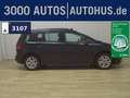 Volkswagen Touran 1.5 TSI Comf. Navi Pano RFK ACC Schwarz - thumbnail 1