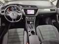 Volkswagen Touran 1.5 TSI Comf. Navi Pano RFK ACC Schwarz - thumbnail 5