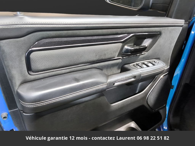 Photo du véhicule