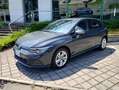 Volkswagen Golf Golf 1.5 etsi evo Life 150cv dsg Gris - thumbnail 2