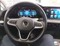 Volkswagen Golf Golf 1.5 etsi evo Life 150cv dsg Gris - thumbnail 10