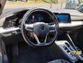 Volkswagen Golf Golf 1.5 etsi evo Life 150cv dsg Gris - thumbnail 7