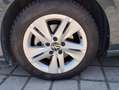 Volkswagen Golf Golf 1.5 etsi evo Life 150cv dsg Gris - thumbnail 6