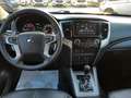 Mitsubishi L200 d.cab 2.3d Diamond 4wd 150cv auto Bianco - thumbnail 8