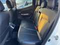 Mitsubishi L200 d.cab 2.3d Diamond 4wd 150cv auto Bianco - thumbnail 7