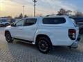 Mitsubishi L200 d.cab 2.3d Diamond 4wd 150cv auto Bianco - thumbnail 5