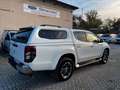 Mitsubishi L200 d.cab 2.3d Diamond 4wd 150cv auto Bianco - thumbnail 3