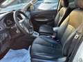 Mitsubishi L200 d.cab 2.3d Diamond 4wd 150cv auto Bianco - thumbnail 9