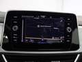 Volkswagen T-Roc Cabriolet 1.0 TSI Style |ACC|VirtualCP|FLA Blau - thumbnail 13