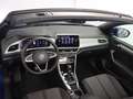 Volkswagen T-Roc Cabriolet 1.0 TSI Style |ACC|VirtualCP|FLA Blau - thumbnail 8
