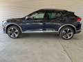 CUPRA Formentor 1,5 TSI DSG Blau - thumbnail 5