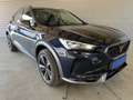 CUPRA Formentor 1,5 TSI DSG Blau - thumbnail 1