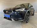 CUPRA Formentor 1,5 TSI DSG Blau - thumbnail 4