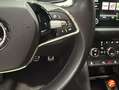Skoda Kodiaq 1.5 TSI Ambition 4x2 110kW Blanco - thumbnail 23