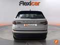 Skoda Kodiaq 1.5 TSI Ambition 4x2 110kW Blanco - thumbnail 7