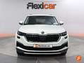 Skoda Kodiaq 1.5 TSI Ambition 4x2 110kW Blanco - thumbnail 2