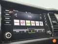 Skoda Kodiaq 1.5 TSI Ambition 4x2 110kW Blanco - thumbnail 18