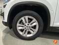 Skoda Kodiaq 1.5 TSI Ambition 4x2 110kW Blanco - thumbnail 25