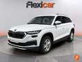 Skoda Kodiaq 1.5 TSI Ambition 4x2 110kW Blanco - thumbnail 3
