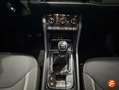 Skoda Kodiaq 1.5 TSI Ambition 4x2 110kW Blanco - thumbnail 17