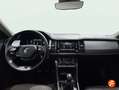Skoda Kodiaq 1.5 TSI Ambition 4x2 110kW Blanco - thumbnail 14