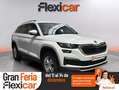 Skoda Kodiaq 1.5 TSI Ambition 4x2 110kW Blanco - thumbnail 1