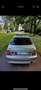 Lexus IS 200 Lexus is 200 - thumbnail 4