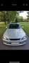 Lexus IS 200 Lexus is 200 - thumbnail 1