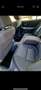 Lexus IS 200 Lexus is 200 - thumbnail 8