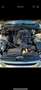 Lexus IS 200 Lexus is 200 - thumbnail 13