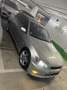 Lexus IS 200 Lexus is 200 - thumbnail 14