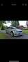 Lexus IS 200 Lexus is 200 - thumbnail 3