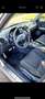 Lexus IS 200 Lexus is 200 - thumbnail 6