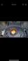 Lexus IS 200 Lexus is 200 - thumbnail 11
