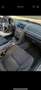 Lexus IS 200 Lexus is 200 - thumbnail 7
