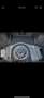 Lexus IS 200 Lexus is 200 - thumbnail 12