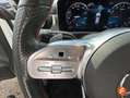 Mercedes-Benz CLA 180 Shooting Brake 7G-DCT Blanco - thumbnail 18