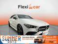 Mercedes-Benz CLA 180 Shooting Brake 7G-DCT Blanco - thumbnail 1
