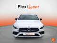 Mercedes-Benz CLA 180 Shooting Brake 7G-DCT Blanco - thumbnail 4