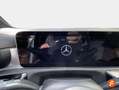 Mercedes-Benz CLA 180 Shooting Brake 7G-DCT Blanco - thumbnail 11