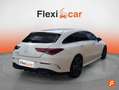 Mercedes-Benz CLA 180 Shooting Brake 7G-DCT Blanco - thumbnail 8