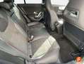 Mercedes-Benz CLA 180 Shooting Brake 7G-DCT Blanco - thumbnail 13