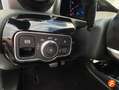 Mercedes-Benz CLA 180 Shooting Brake 7G-DCT Blanco - thumbnail 20