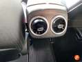 Mercedes-Benz CLA 180 Shooting Brake 7G-DCT Blanco - thumbnail 23