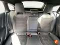 Mercedes-Benz CLA 180 Shooting Brake 7G-DCT Blanco - thumbnail 14