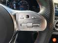 Mercedes-Benz CLA 180 Shooting Brake 7G-DCT Blanco - thumbnail 17